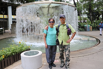 IMG_3131.JPG