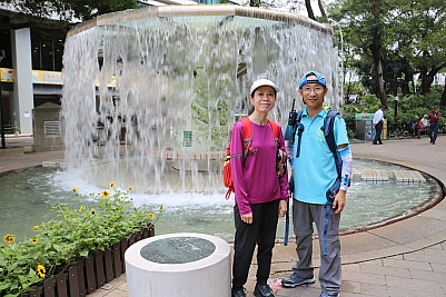 IMG_3132.JPG