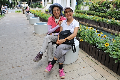 IMG_3134.JPG