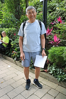 IMG_3137.JPG