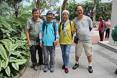 IMG_3141.JPG