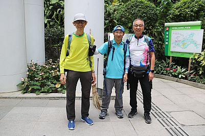 IMG_3142.JPG