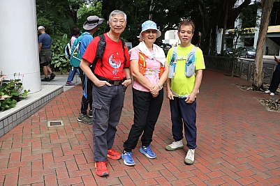 IMG_3143.JPG