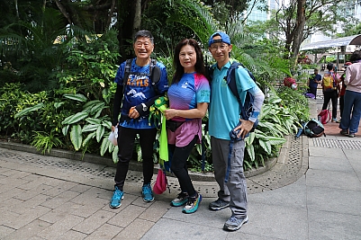 IMG_3150.JPG