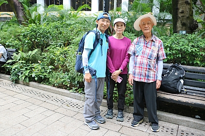 IMG_3154.JPG