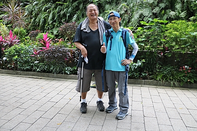 IMG_3155.JPG