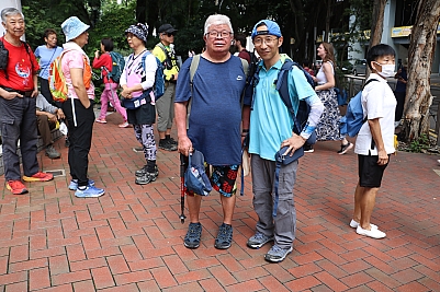 IMG_3157.JPG
