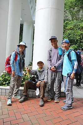 IMG_3161.JPG