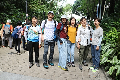 IMG_3166.JPG