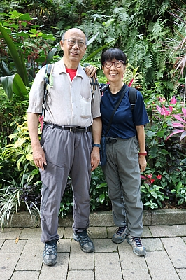 IMG_3168.JPG