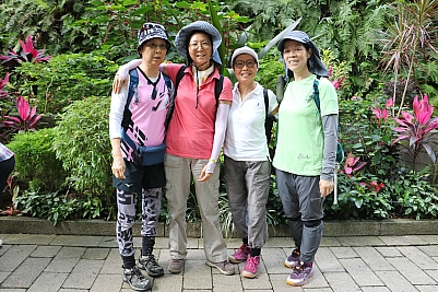 IMG_3169.JPG