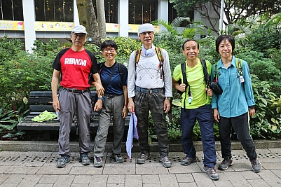 IMG_3172.JPG
