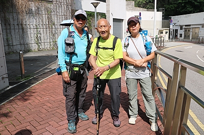 IMG_3176.JPG