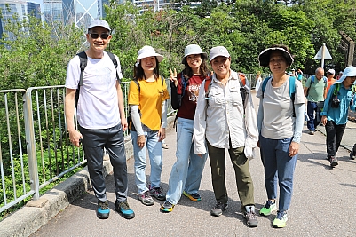 IMG_3188.JPG