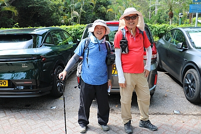 IMG_3198.JPG
