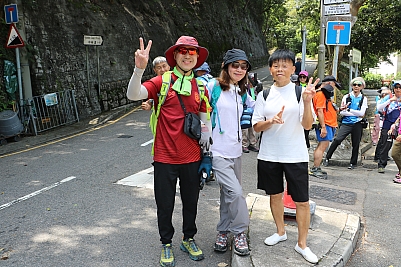 IMG_3226.JPG