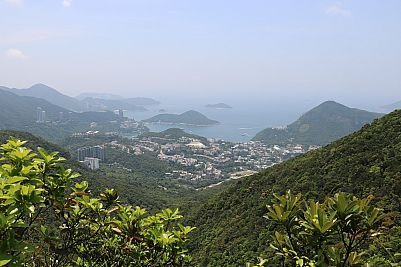 IMG_3267.JPG