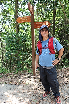 IMG_3290.JPG
