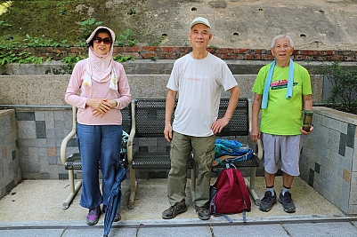 IMG_3308.JPG