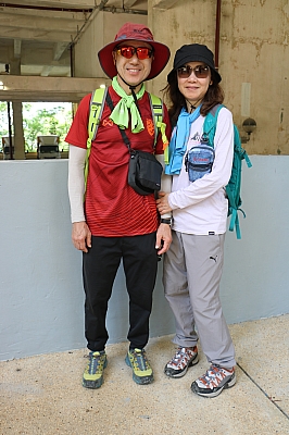 IMG_3313.JPG
