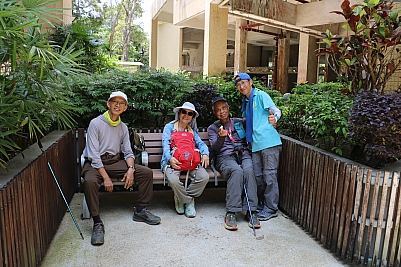 IMG_3317.JPG
