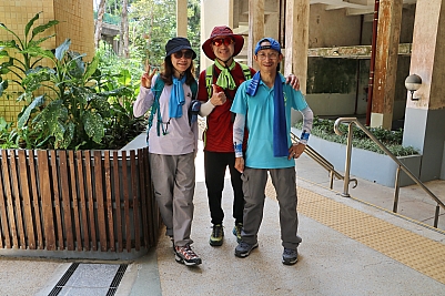 IMG_3319.JPG