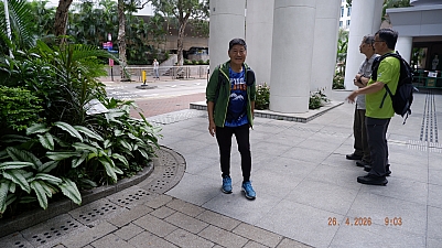 _DSF0036.JPG