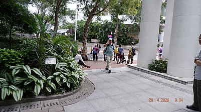 _DSF0038.JPG