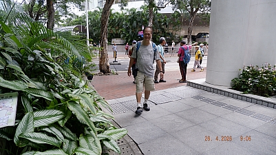 _DSF0045.JPG