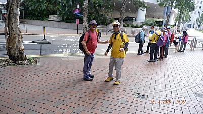 _DSF0046.JPG