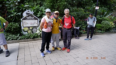 _DSF0048.JPG