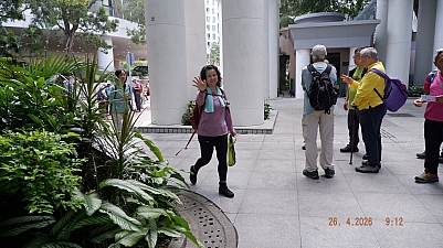 _DSF0053.JPG
