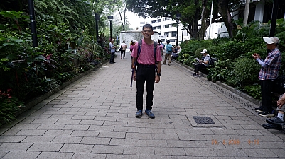_DSF0055.JPG
