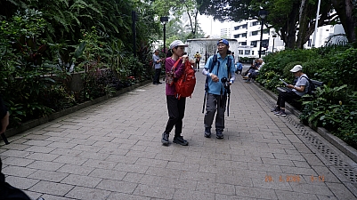 _DSF0056.JPG