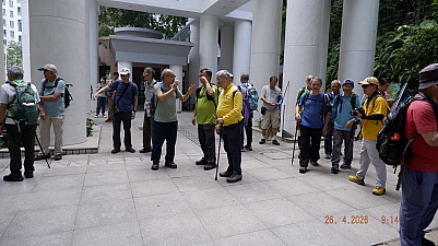 _DSF0063.JPG