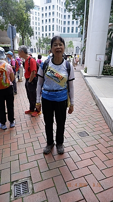 _DSF0068.JPG