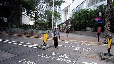 _DSF0072.JPG
