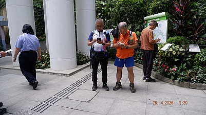 _DSF0079.JPG