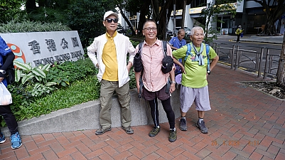 _DSF0083.JPG