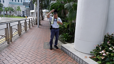 _DSF0086.JPG