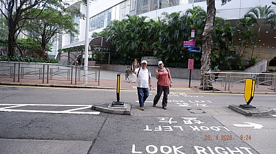 _DSF0096.JPG