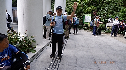 _DSF0098.JPG