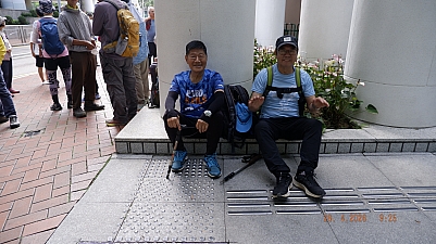 _DSF0099.JPG
