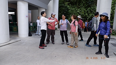_DSF0102.JPG