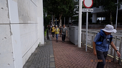 _DSF0108.JPG