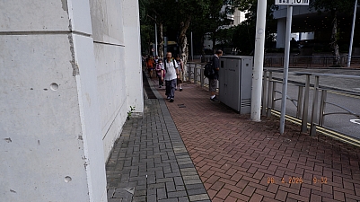 _DSF0110.JPG