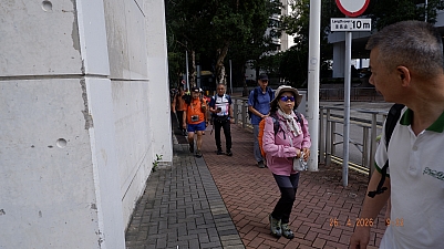 _DSF0111.JPG