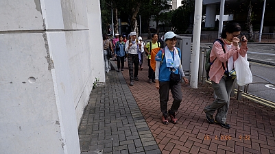 _DSF0113.JPG