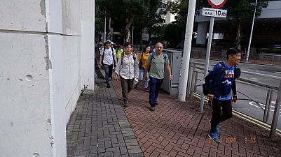 _DSF0114.JPG
