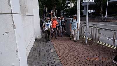 _DSF0116.JPG